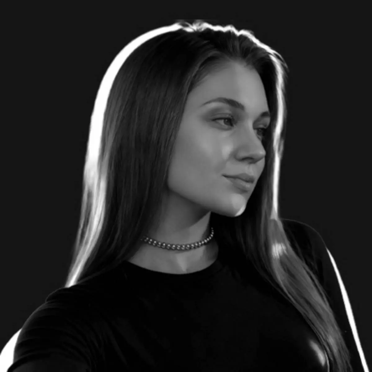 Анастасия Кушникова | Сетка — социальная сеть от hh.ru