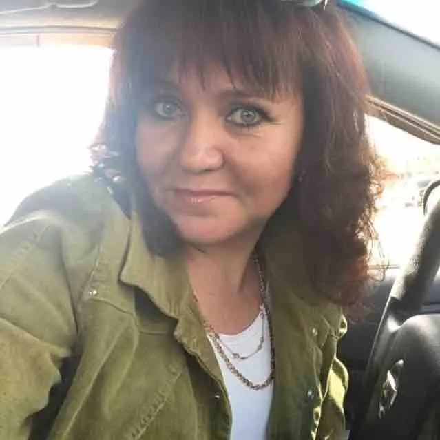 Наталья Климерова