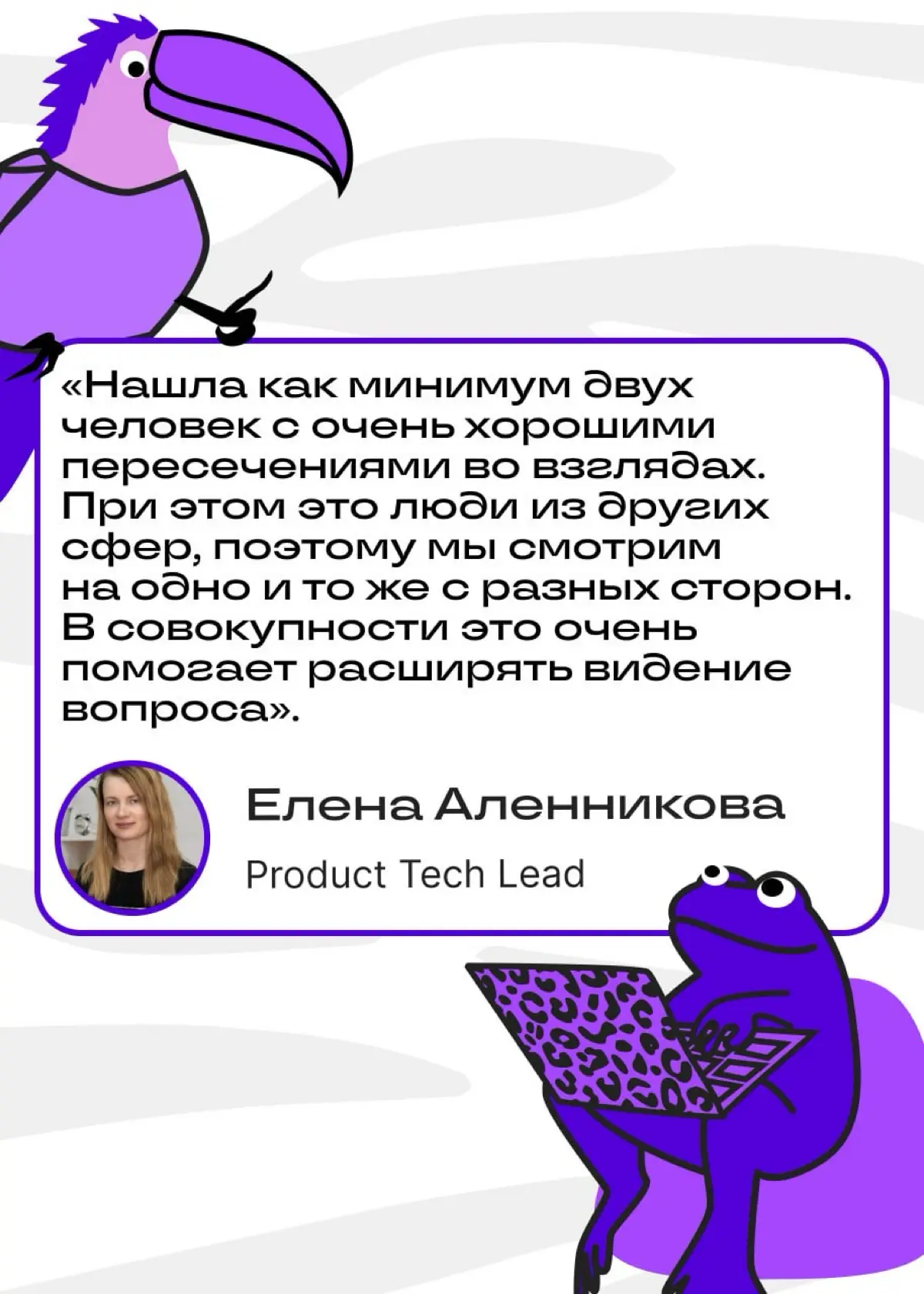 Реальные кейсы, какую пользу приносит деловой блог | Сетка — социальная сеть от hh.ru