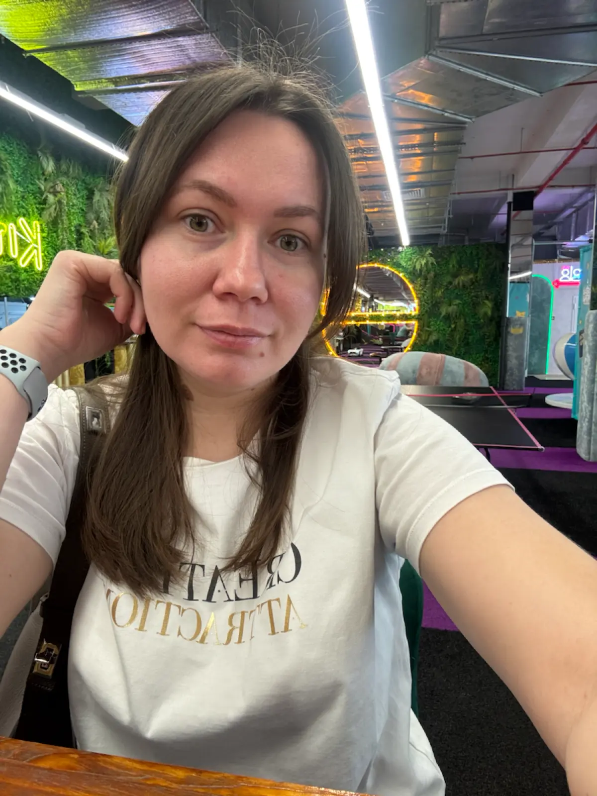 Влияет ли таргетолог на продажи с сообщества ВК? | Сетка — социальная сеть от hh.ru