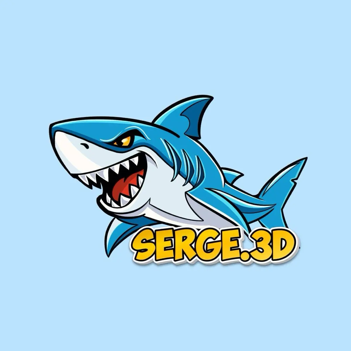 Сергей Чебанин | Сетка — социальная сеть от hh.ru