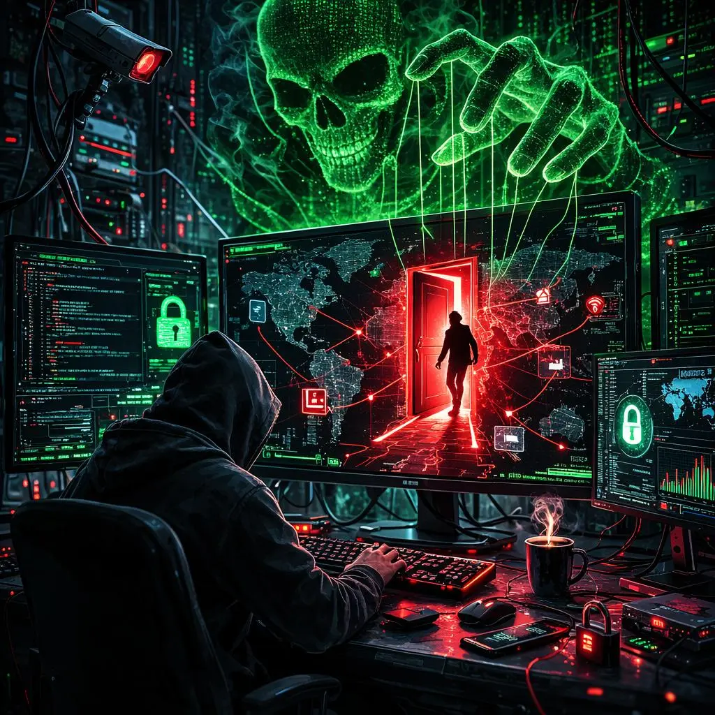 А страсти вокруг MAX, не затихают | Сетка — социальная сеть от hh.ru