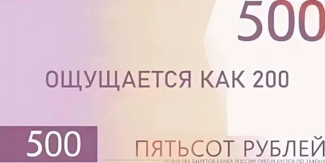 #пятничное | Сетка — социальная сеть от hh.ru