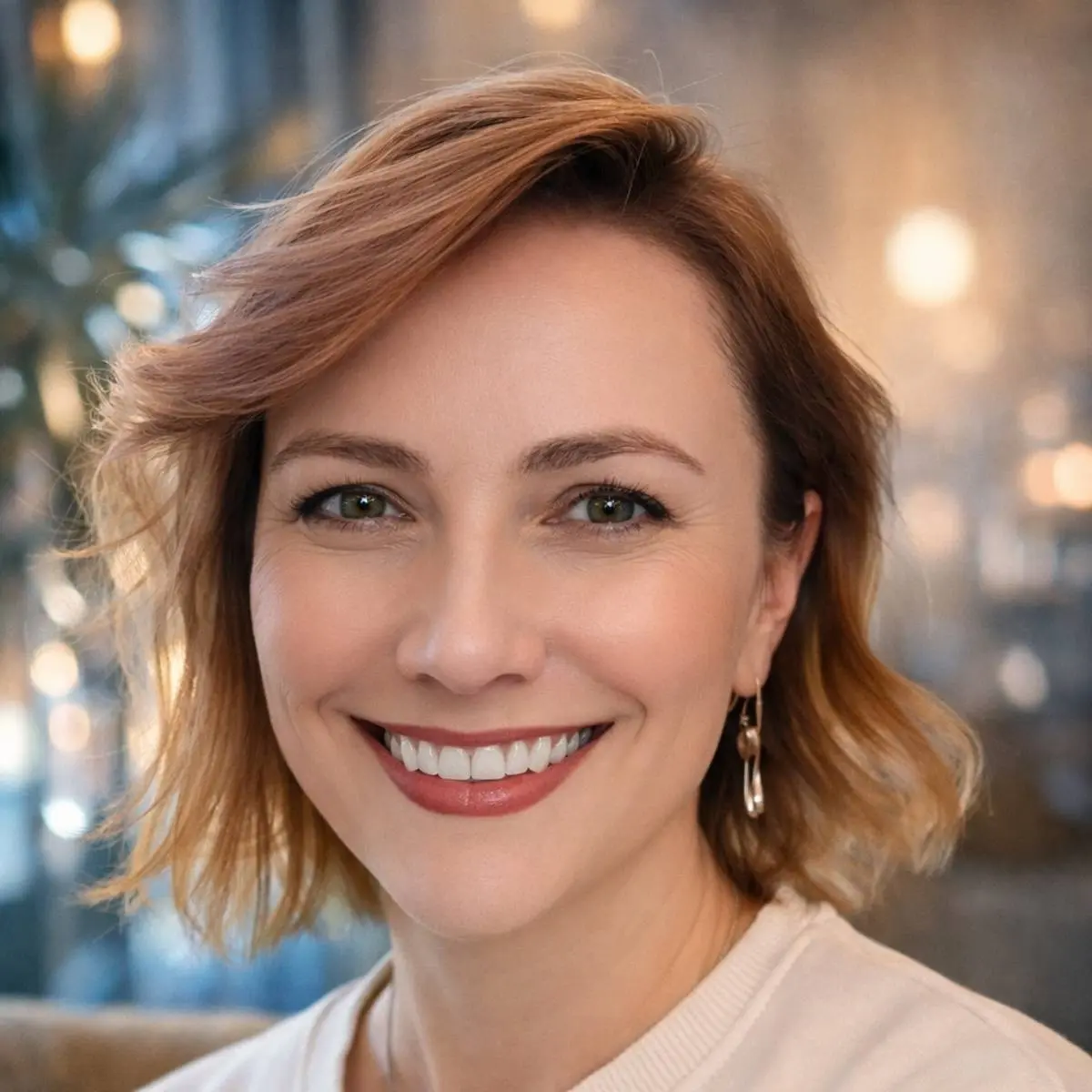 Наталья Андрианова | Сетка — социальная сеть от hh.ru