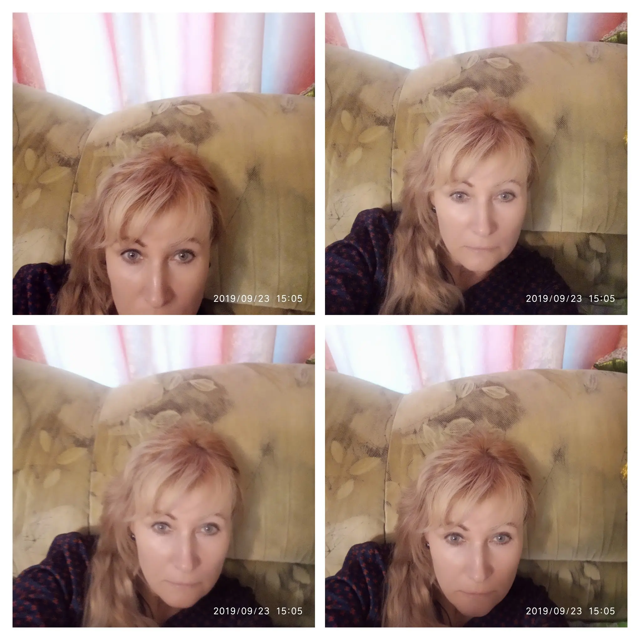 Елена Вдовина