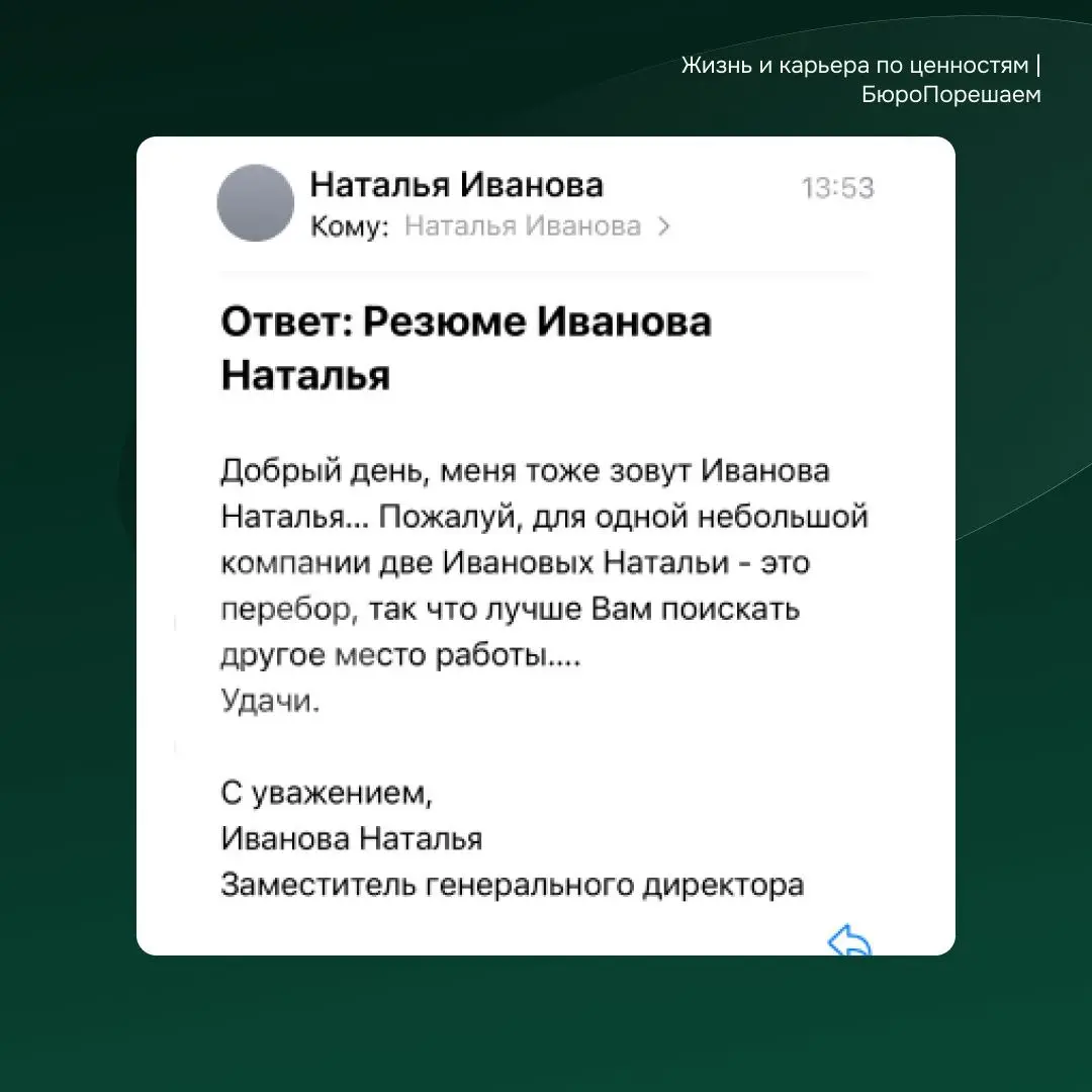 Доброго пятничного вечерочка. Как ваше "потихоньку"? 😁 | Сетка — социальная сеть от hh.ru