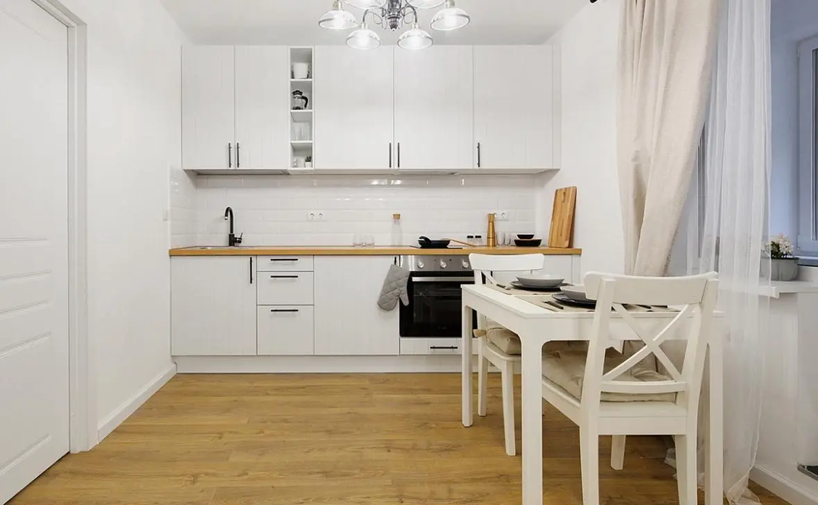 Хотите через год жить в своей евродвушке возле метро?
Не в теории.
А реально.
Вот пример | Сетка — социальная сеть от hh.ru