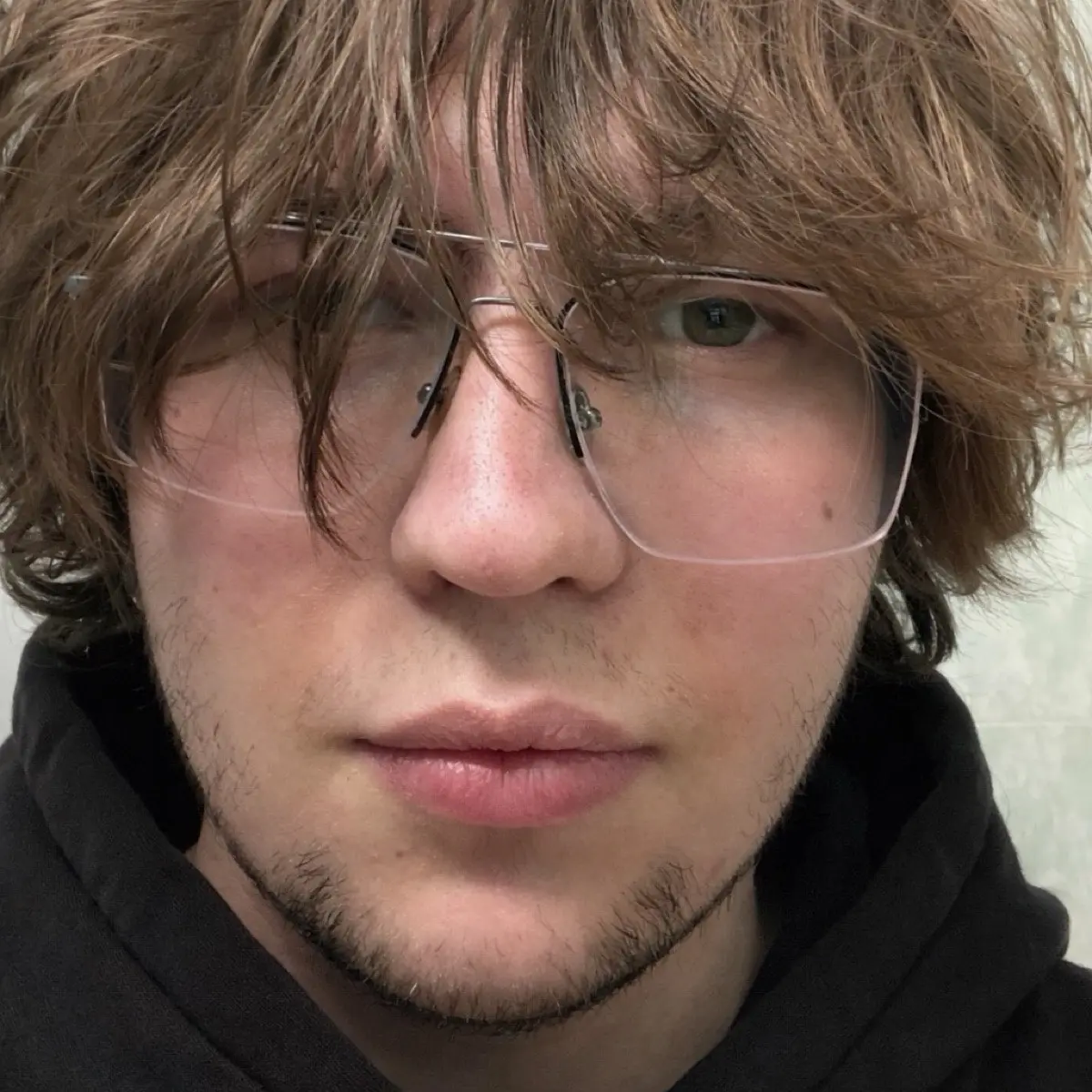 Александр Ветров