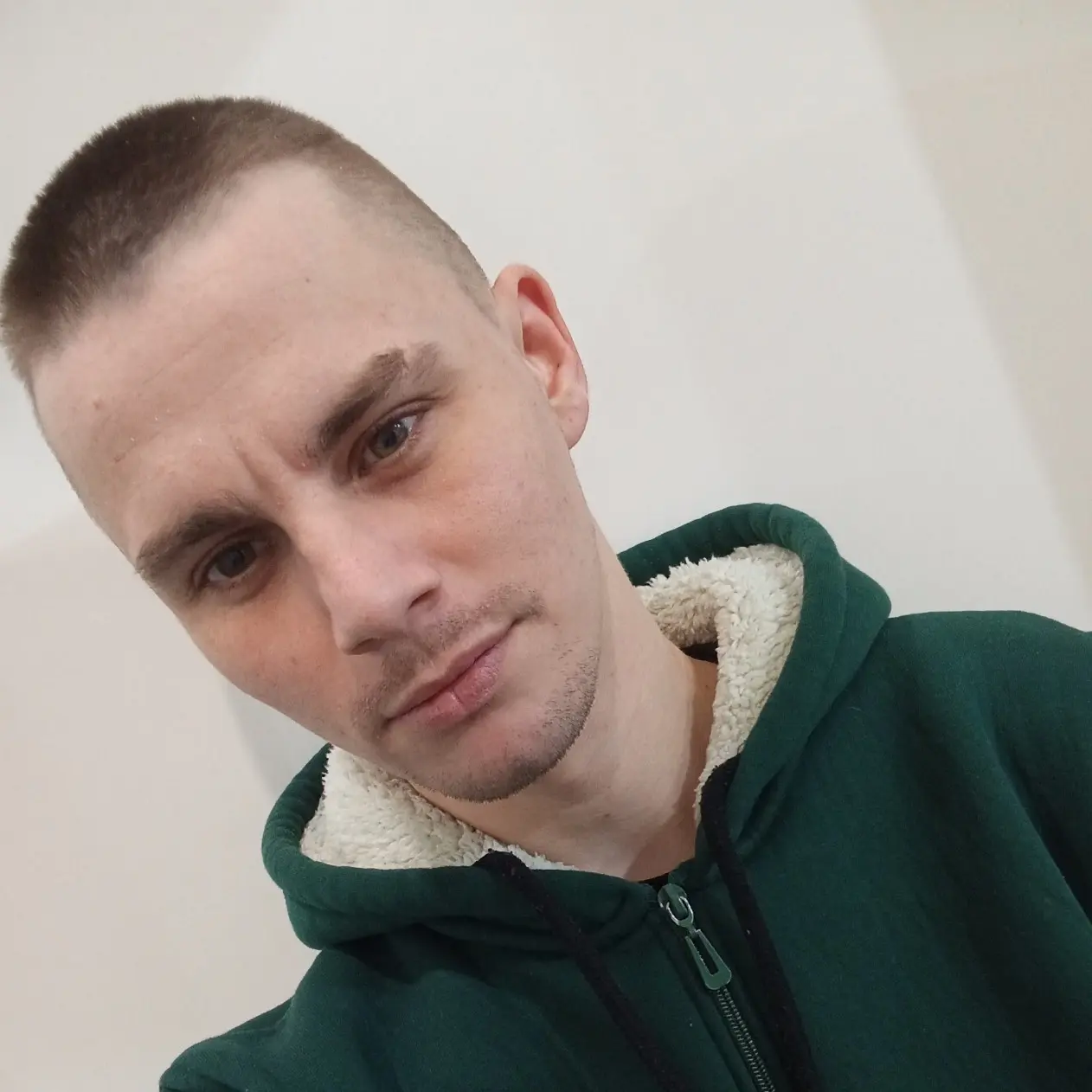 Артём Власов