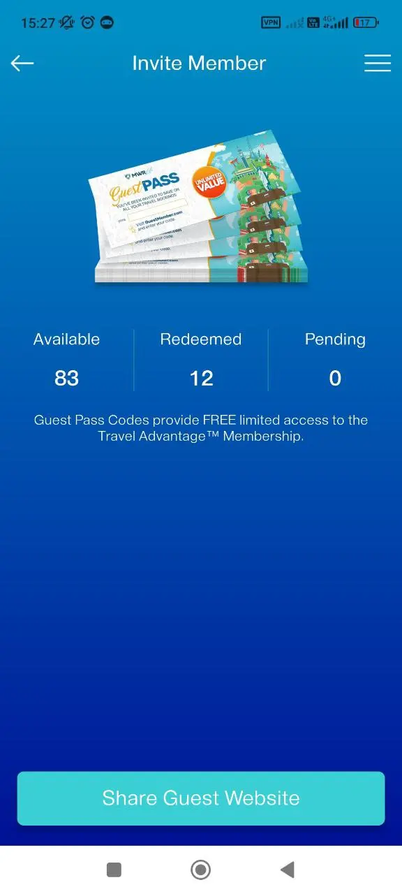 гостевой допуск Travel Advantages
www.procreator.top | Сетка — социальная сеть от hh.ru