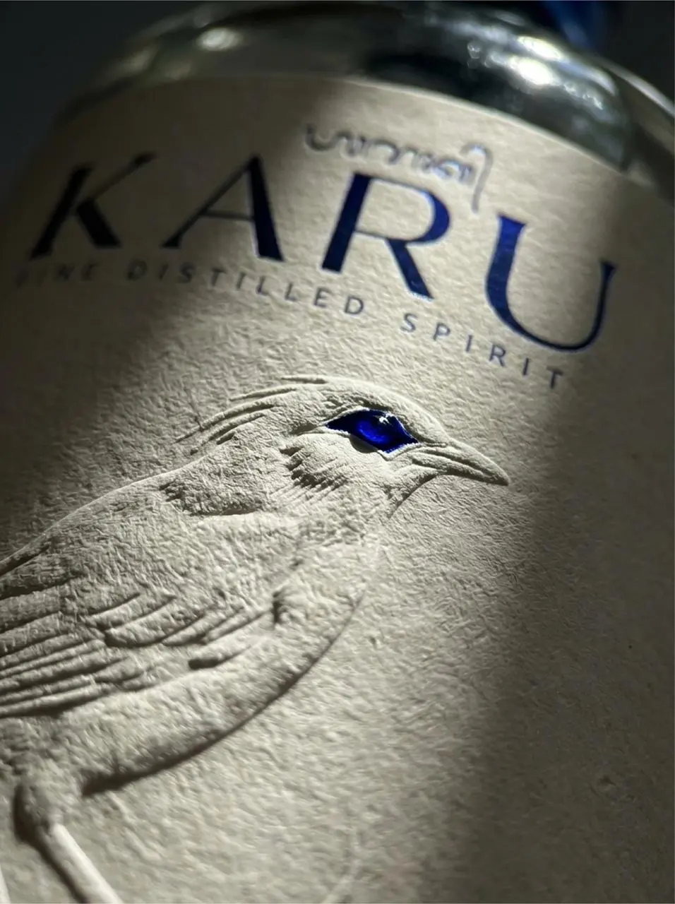 KARUSOTJU
Закрываем №дизайнобл пятницу концептом для балийского бренда арака KARUSOTJU
Креатив: Erhan Özden
😊 Кртбл —познавательно о брендинге
➡️ Кртбл в Max
В этом посте были ссылки, но мы их удалили... | Сетка — социальная сеть от hh.ru