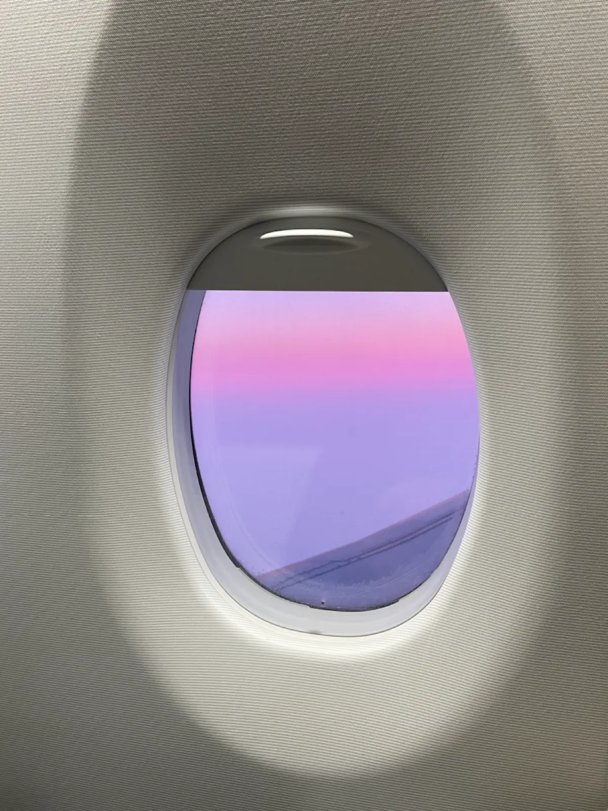 Моя аэрофобия ✈️ | Сетка — социальная сеть от hh.ru