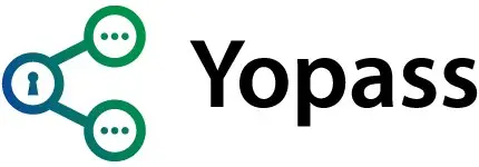 yopass
Yopass — это инструмент для безопасного обмена секретами, паролями и файлами, предназначенный для минимизации распространения конфиденциальной информации через незащищённые каналы, такие как эл... | Сетка — социальная сеть от hh.ru