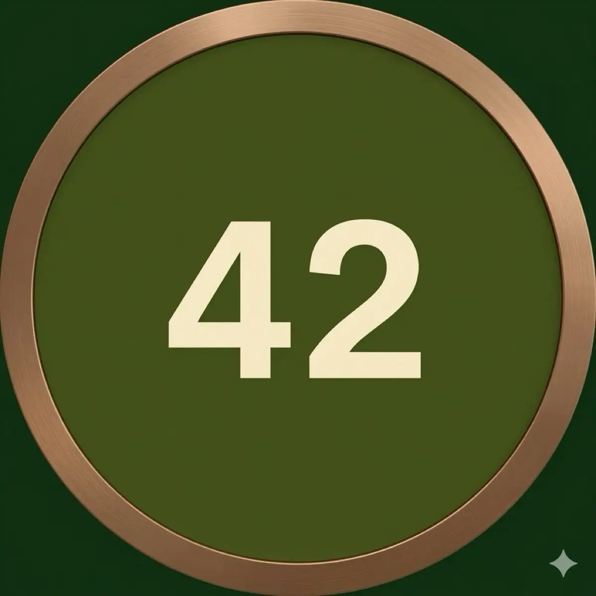 рабочие недели