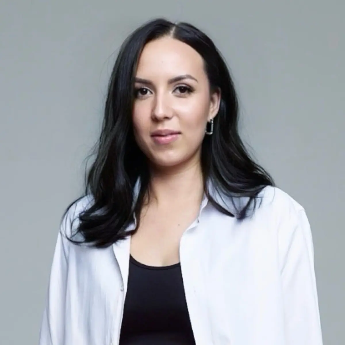 Лилия Полетаева | Сетка — социальная сеть от hh.ru