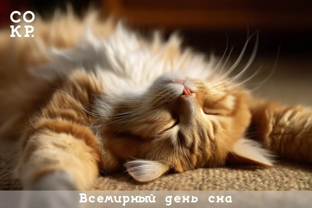 📅 13 марта 2026 года — коротко о главном
$/€ на месте/вниз: 79,07/91,39 ₽
⚡Экс-главу Росалкогольрегулирования заочно приговорили к 12 годам колонии за хищение 33 млрд ₽
• Доля дохода, которую жители к... | Сетка — социальная сеть от hh.ru