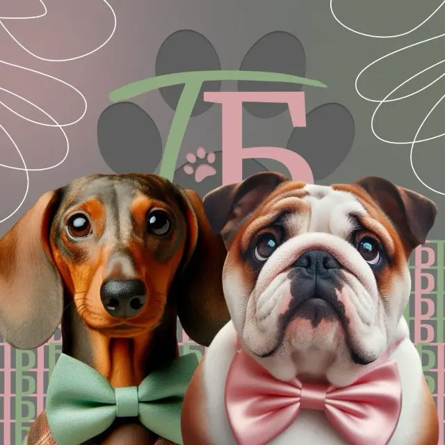 О выигранном миллионе, проекте о налогах и работе в Яндексе | Сетка — социальная сеть от hh.ru