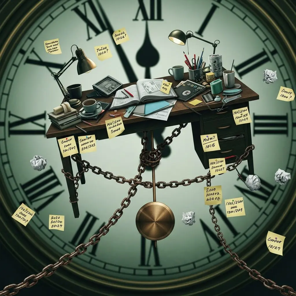 Каждый раз, когда вы запускаете Zoom или Microsoft Teams, задайте себе вопрос: а действительно ли это необходимо? Мы уже обсуждали, как выбрать платформу для синхронного взаимодействия, но сегодня пог... | Сетка — социальная сеть от hh.ru