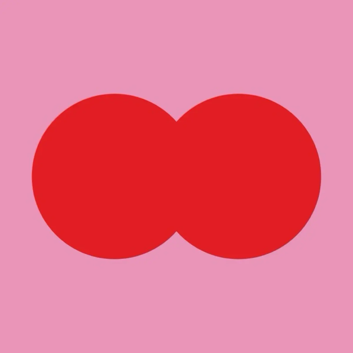 аватар канала