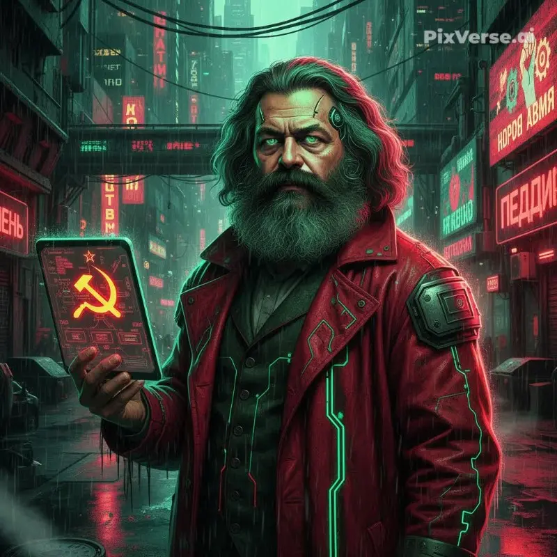 Даниил Кузьмин