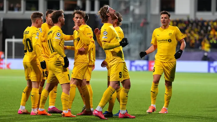 ⚓️ РЫБАЦКИЙ ГОРОДОК В 50 ТЫСЯЧ ЧЕЛОВЕК ГРОМИТ ГРАНДОВ ЕВРОПЫ | Сетка — социальная сеть от hh.ru