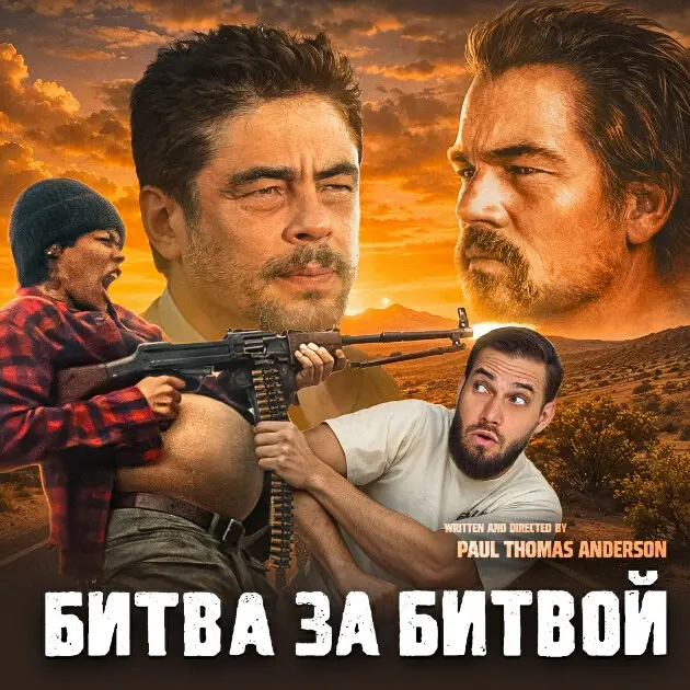 Честно говоря, насрать на Оскар | Сетка — социальная сеть от hh.ru