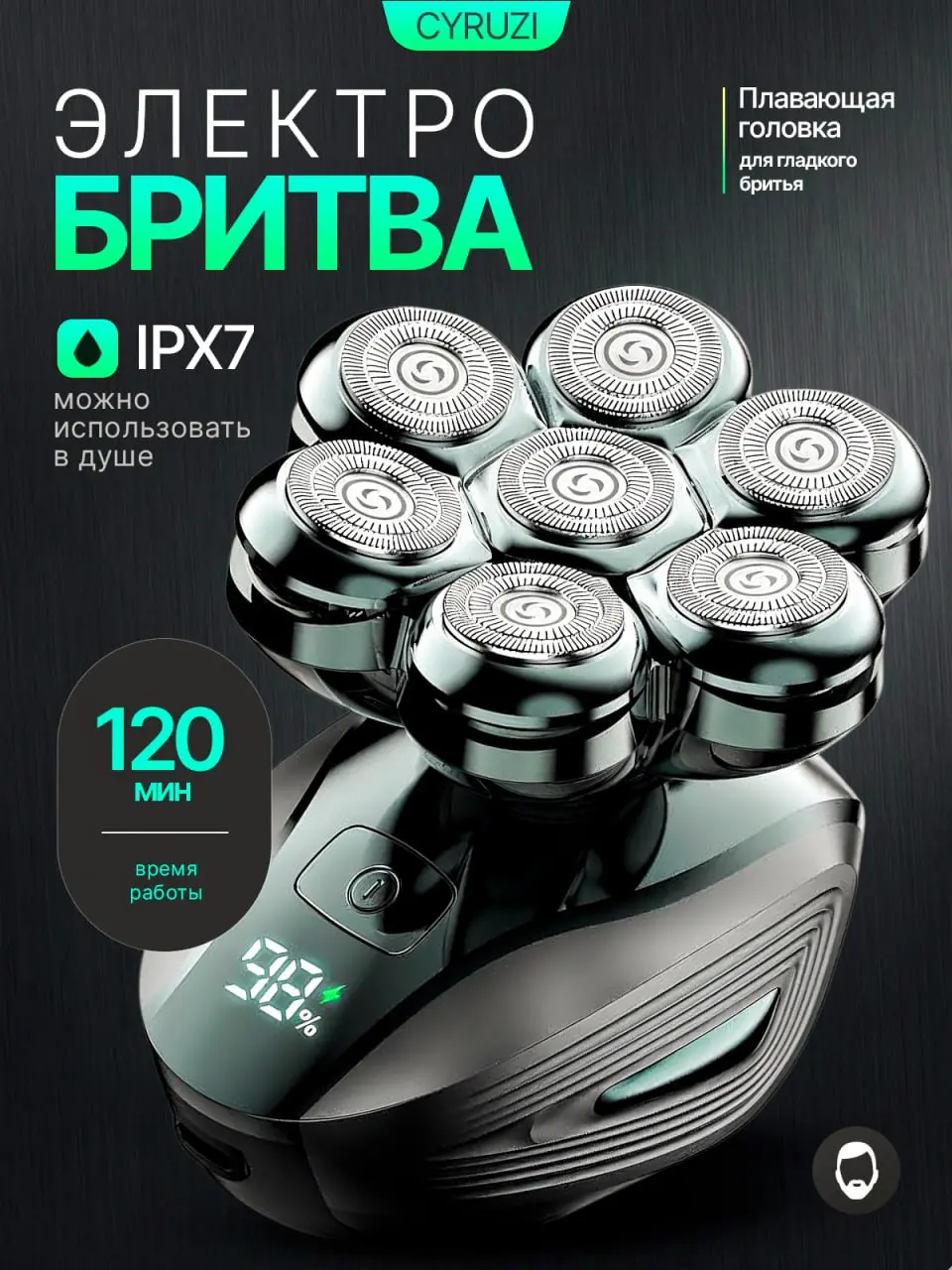 Обучение протекает очень даже продуктивно🔥
Уже прошел три главных кита дизайна: Композиция, Типографика и Колористика🦾🦾🦾 | Сетка — социальная сеть от hh.ru