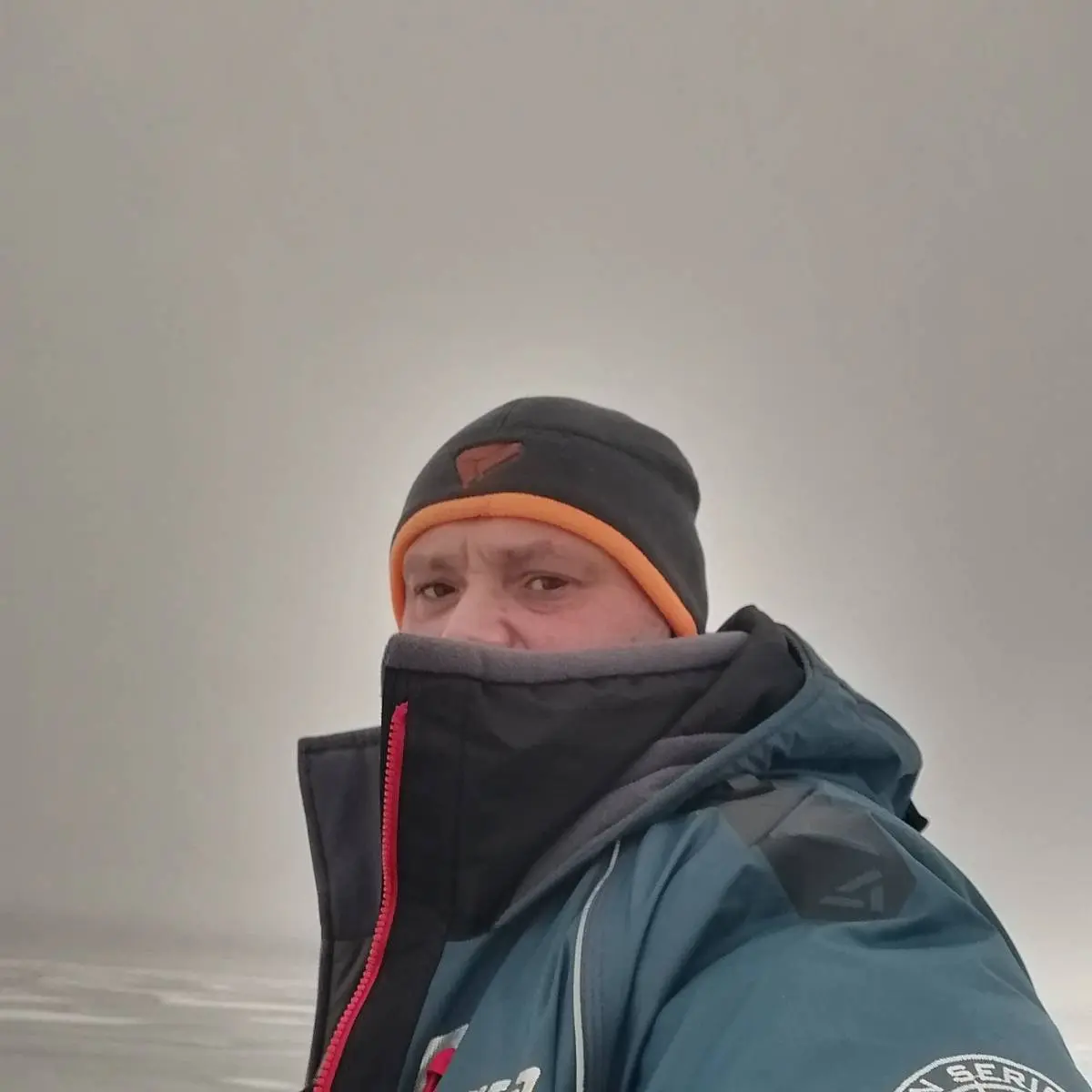 Вадим Михайлов