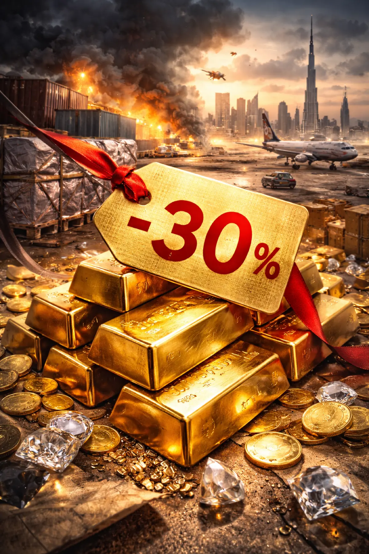 Золото со скидкой | Сетка — социальная сеть от hh.ru