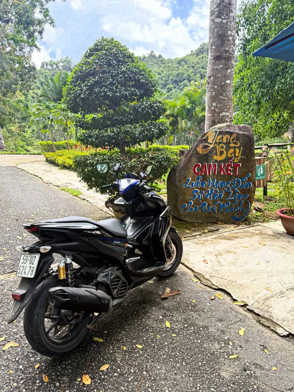 Отпуск: почему мы чувствуем вину, когда отдыхаем, и при чем тут работа😵‍💫
Приветствую вас, особенно тех, кто сейчас читает этот пост с телефона, украдкой на планёрке, или с ноутбука, проверяя рабочую ... | Сетка — социальная сеть от hh.ru