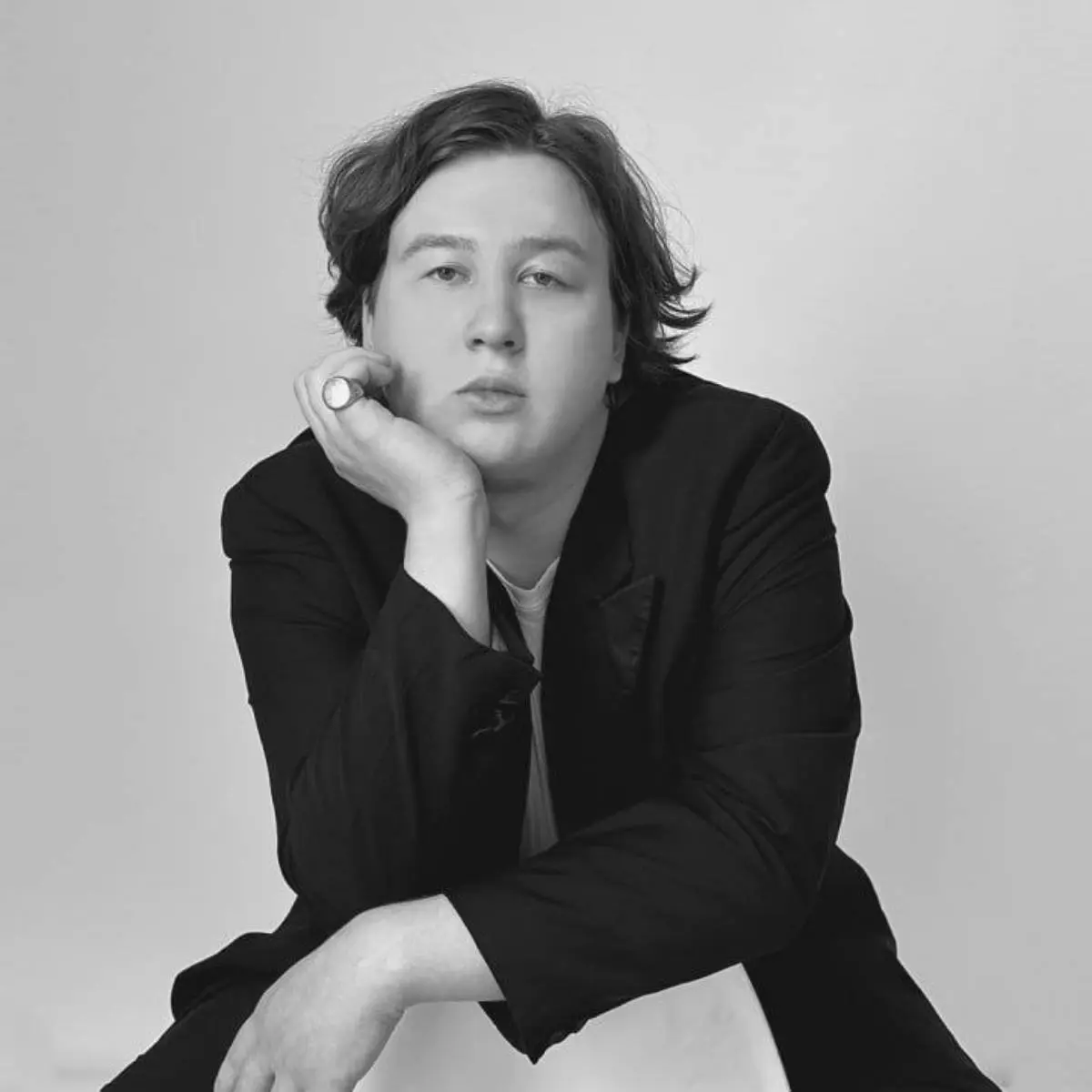 Евгений Кислов
