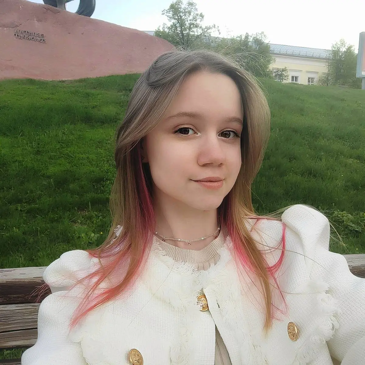 Любовь Ромазанова | Сетка — социальная сеть от hh.ru