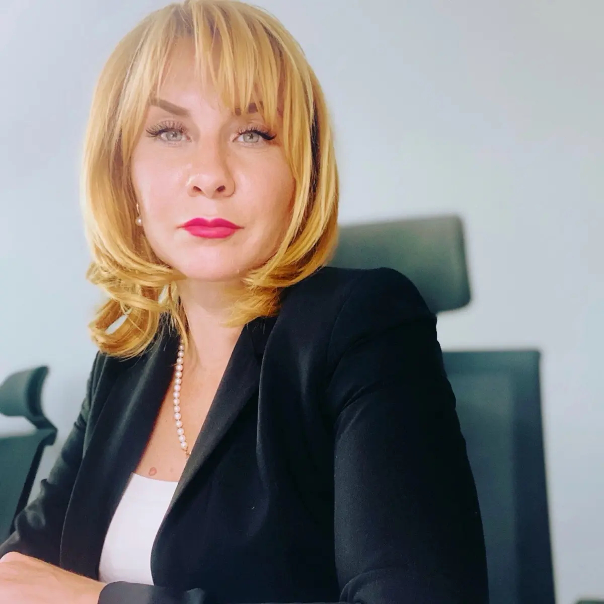 Ирина Богатова | Сетка — социальная сеть от hh.ru