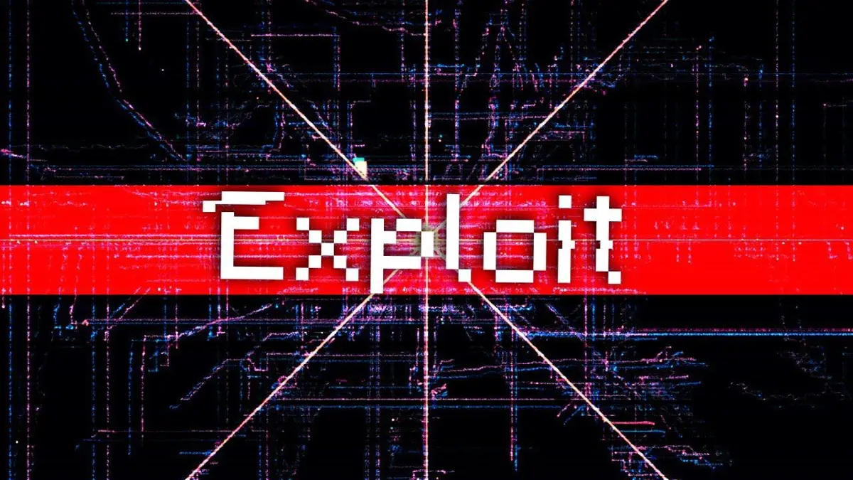 💣 Эксплойт: цифровая отмычка, которая открывает двери | Сетка — социальная сеть от hh.ru