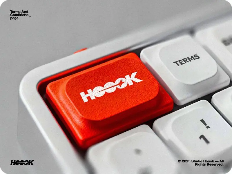 Рефы в 3д | Сетка — социальная сеть от hh.ru