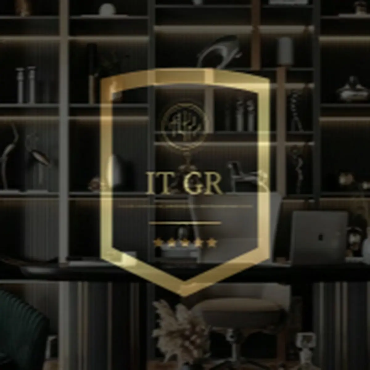 community avatar