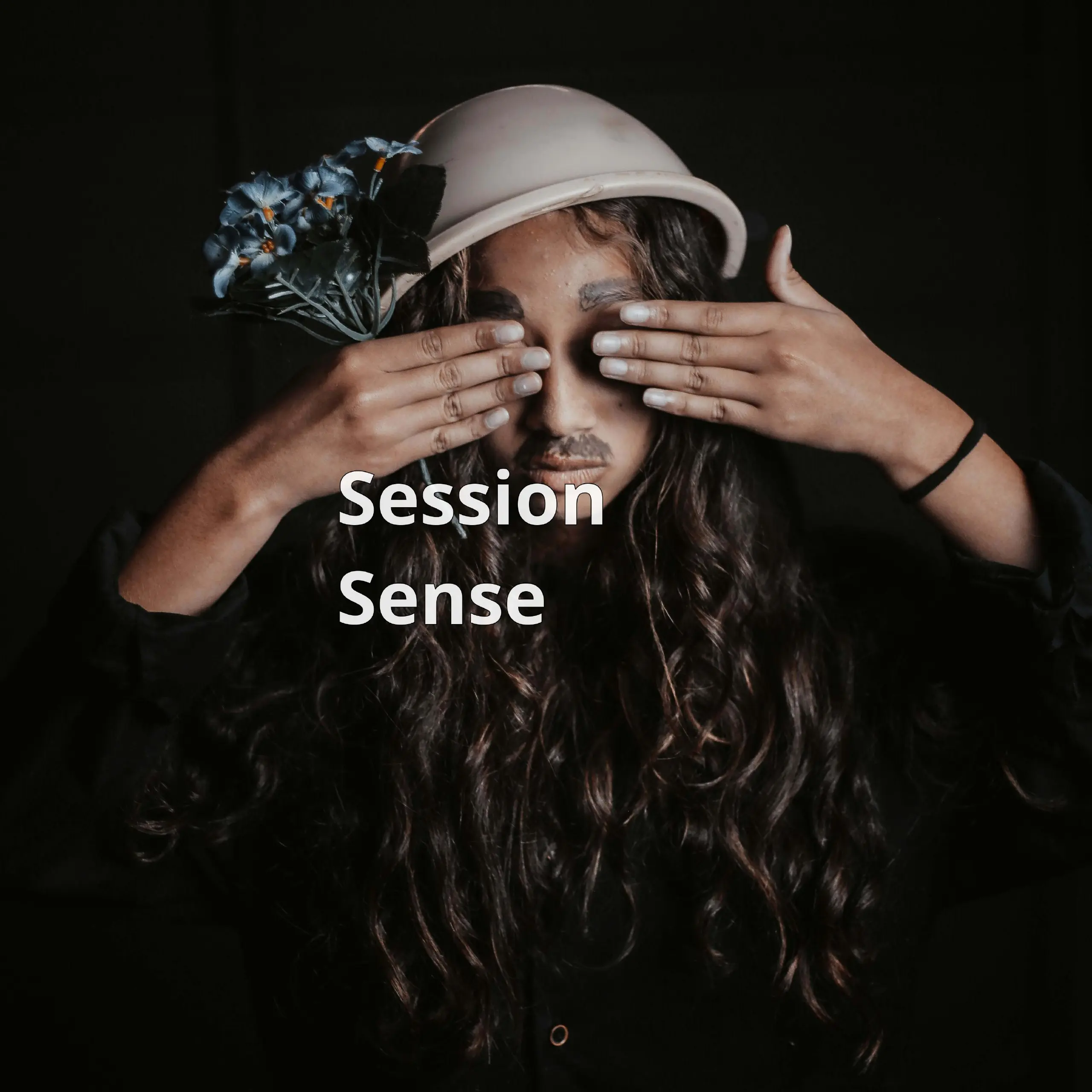 Session Sense — это умный помощник для ваших встреч. Он соединяется с вашими календарями и системами оплаты, чтобы показать, сколько на самом деле стоят ваши собрания | Сетка — социальная сеть от hh.ru