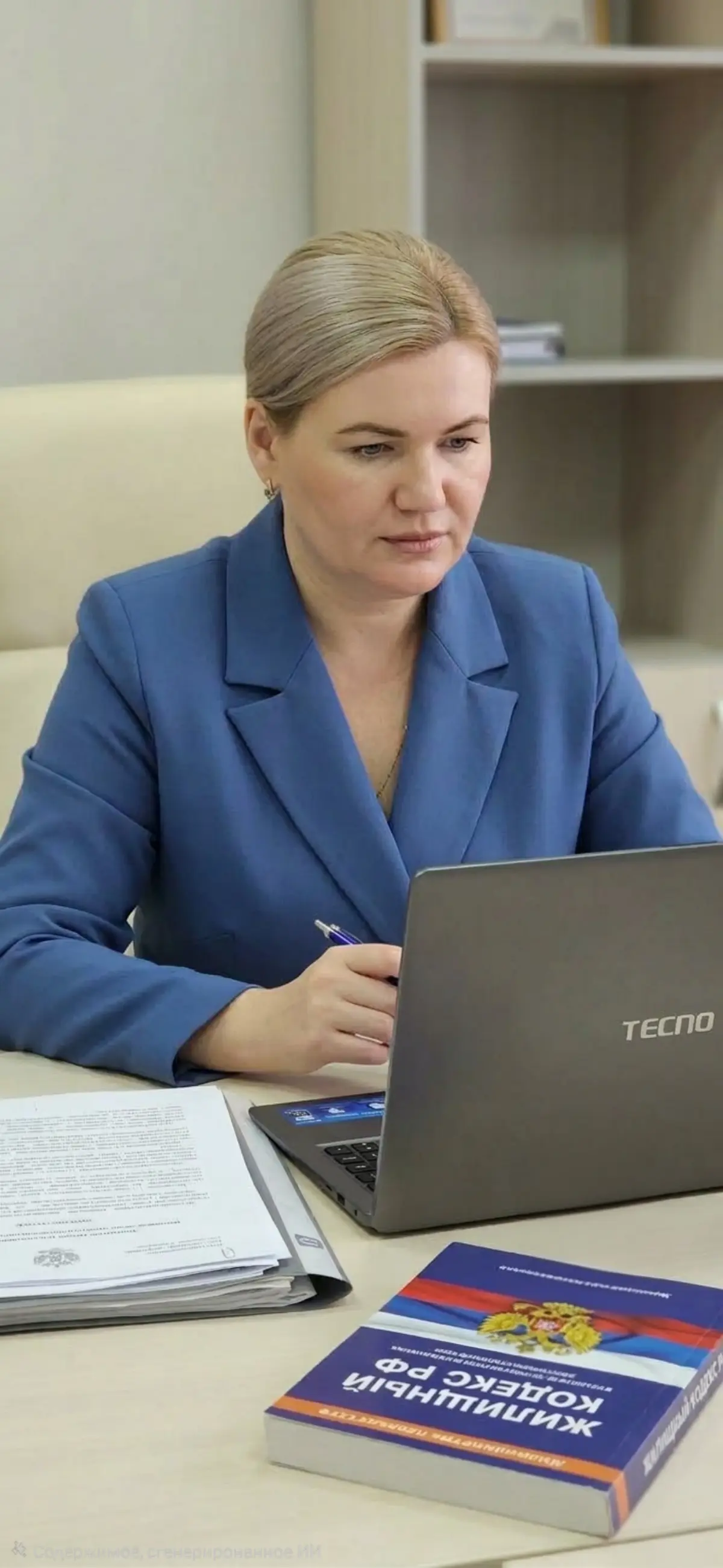 ЖКХ: РАСПРАВА БЕЗ СУДА? Как нотариусы получат право на ваши кошельки ⚡️⚖️
Друзья, это не просто юридическая колонка. Это сигнал тревоги | Сетка — социальная сеть от hh.ru