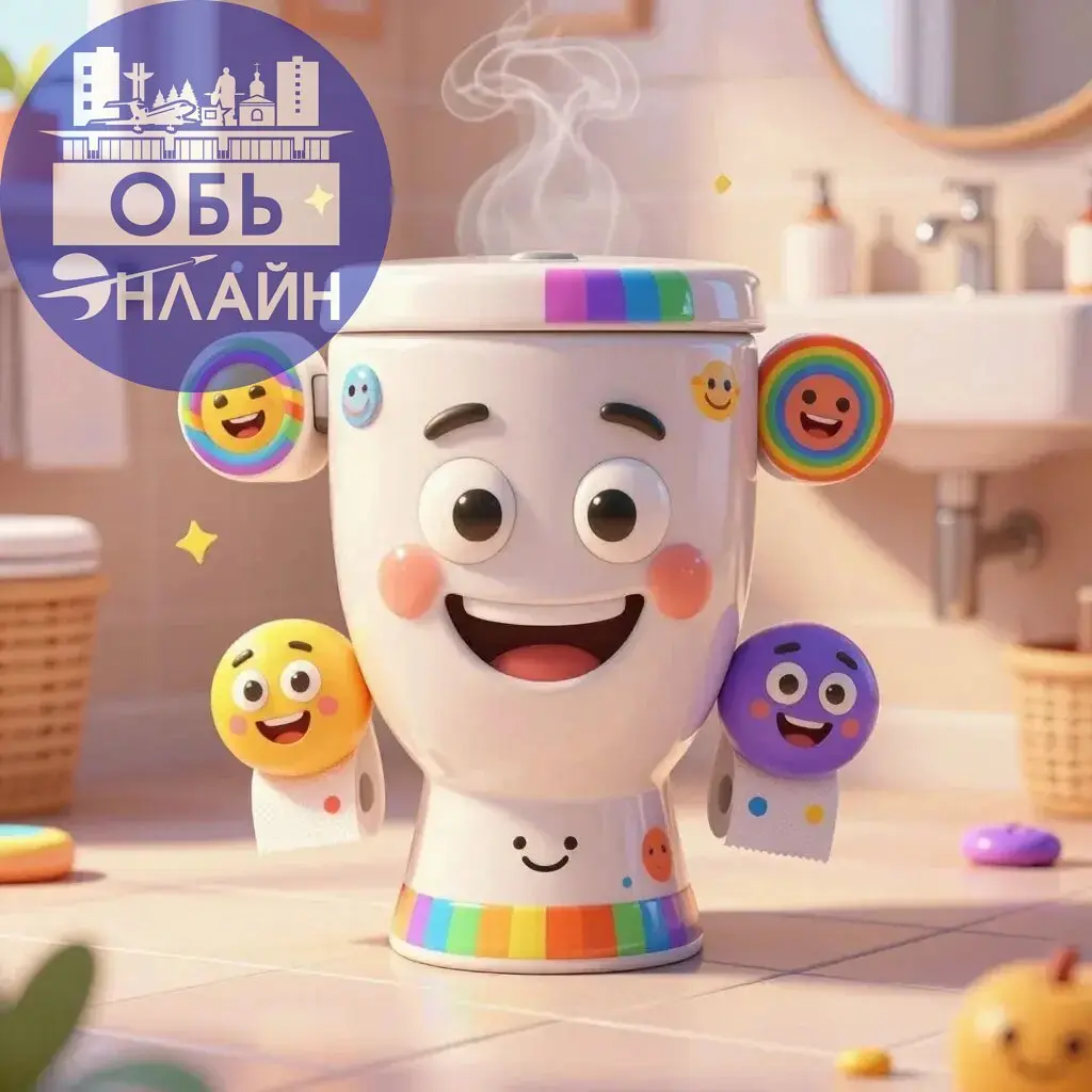 ↗ 🤫 Тссс! Спешим сообщить: злостный источник неприятного запаха в поликлинике № 1 (улица Геодезическая, 27) пойман и обезврежен!
В феврале пациенты и сотрудники начали подозрительно принюхиваться и пе... | Сетка — социальная сеть от hh.ru