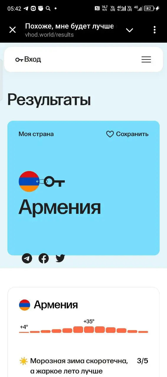 Пупуууу | Сетка — социальная сеть от hh.ru