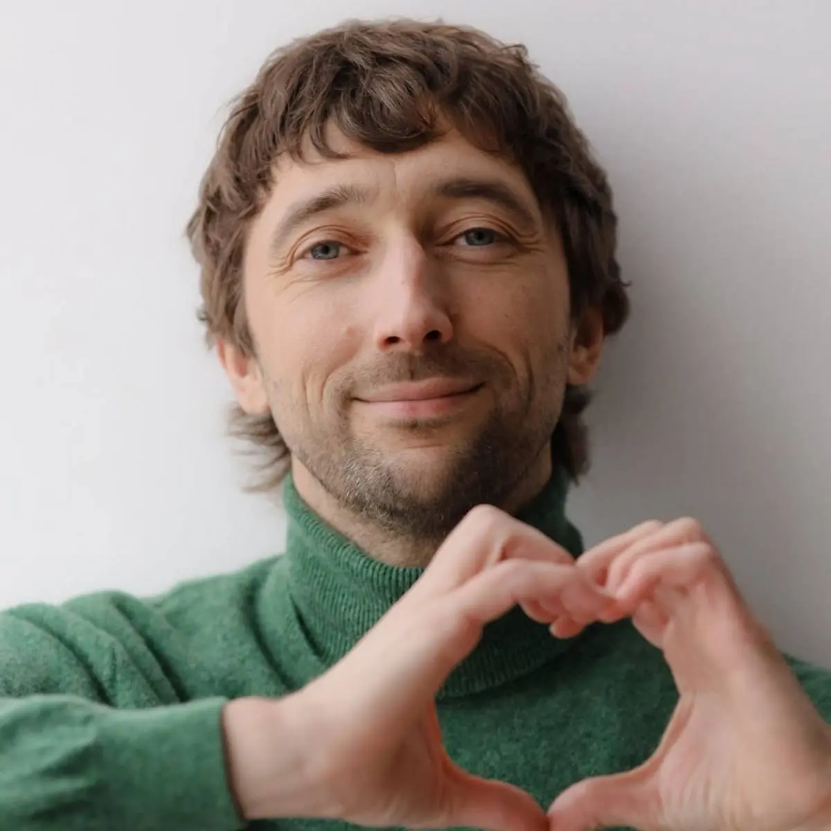 аватар канала