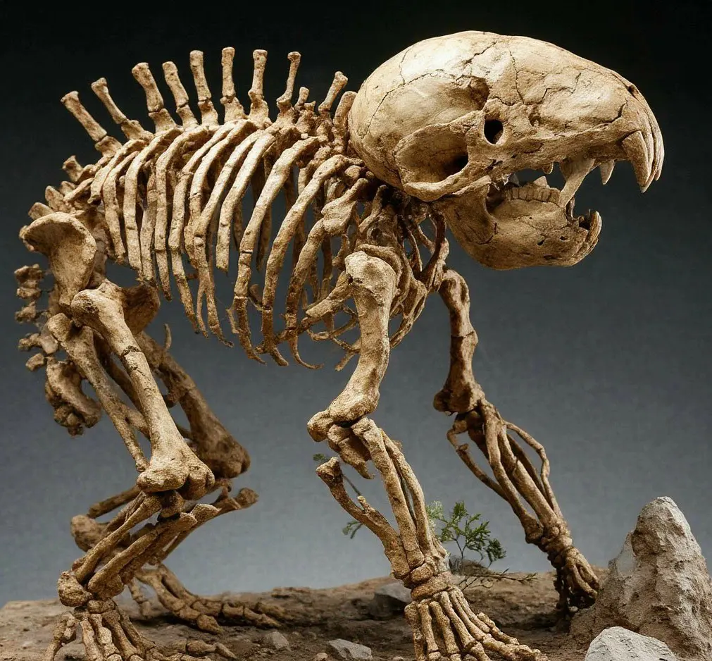 Метод параллельного шлифования | Сетка — социальная сеть от hh.ru