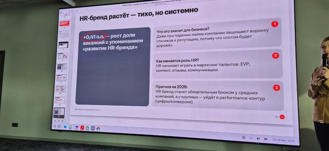 Доброе солнечное субботнее!☀️
Продолжаю тему вчерашней стратегической сессии | Сетка — социальная сеть от hh.ru
