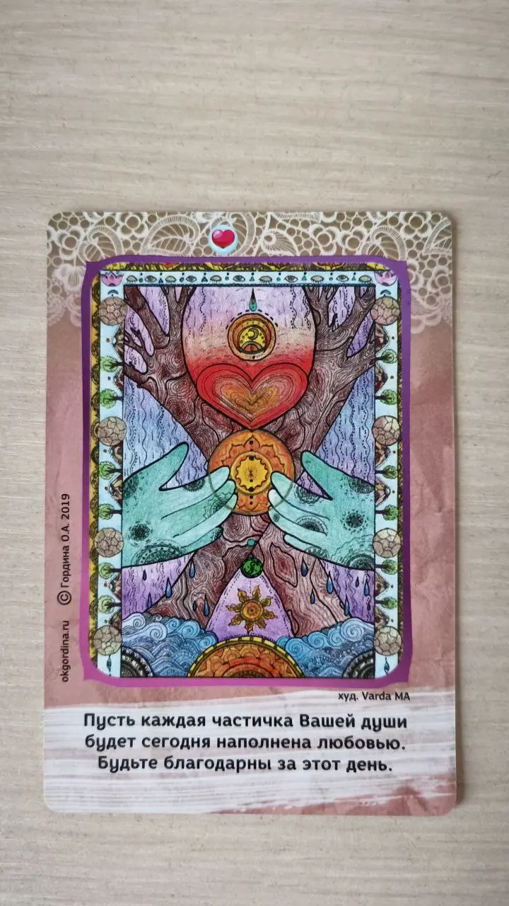 #мышление #мотивация | Сетка — социальная сеть от hh.ru