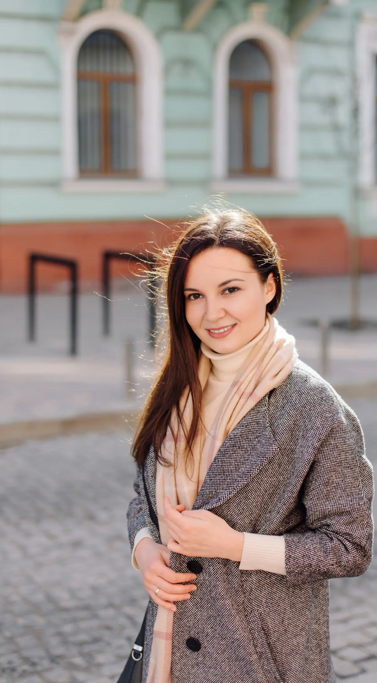 Откуда поисковик знает всё? | Сетка — социальная сеть от hh.ru