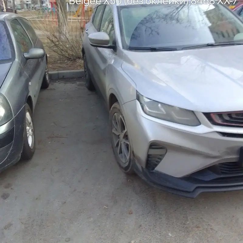 Кук Милин | Сетка — социальная сеть от hh.ru