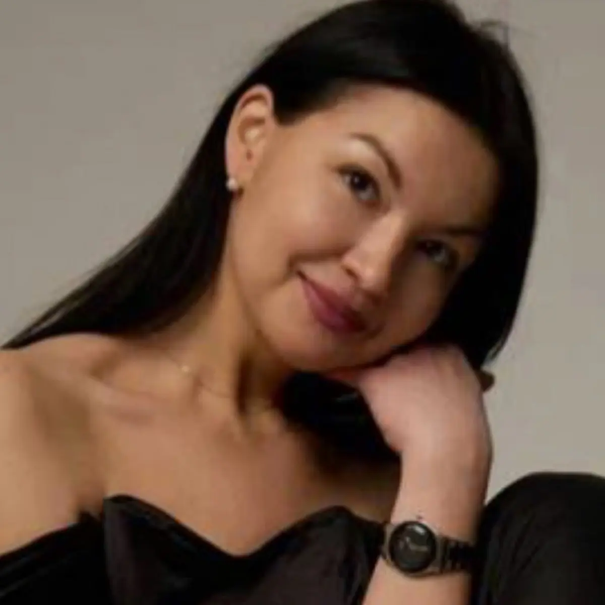 Виолетта Глаголева | Сетка — социальная сеть от hh.ru