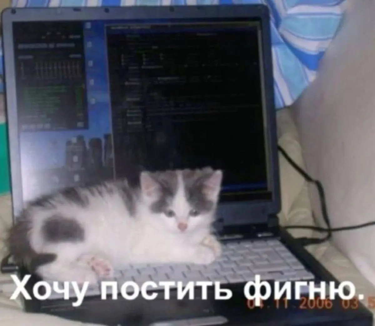 я раньше: сделаю канал, буду делиться своим развитием в дизайне
я сейчас: | Сетка — социальная сеть от hh.ru