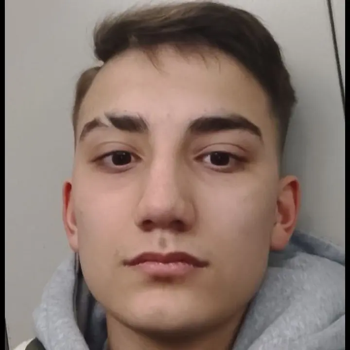 Артемий Волынский