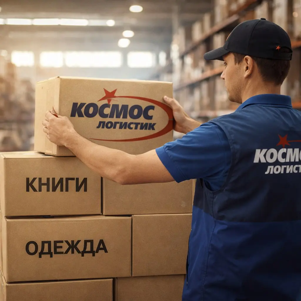 Как сохранить вещи при ремонте
Советуем упаковать мебель в пленку и сдать на склад. Мы в Космос Логистик храним паллет от 25 р/сутки. Выгрузка — 140 р, обмотка — 90 р | Сетка — социальная сеть от hh.ru